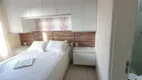 Foto 12 de Apartamento com 1 Quarto para alugar, 40m² em Cumbuco, Caucaia