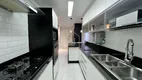 Foto 8 de Apartamento com 4 Quartos à venda, 143m² em Jacarepaguá, Rio de Janeiro