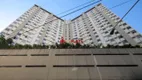 Foto 14 de Flat com 1 Quarto para alugar, 37m² em Bela Vista, São Paulo