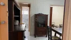 Foto 10 de Casa com 3 Quartos à venda, 165m² em Vila Boa Vista, Campinas