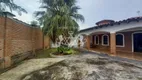 Foto 30 de Casa com 2 Quartos à venda, 126m² em Indaiá, Caraguatatuba