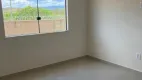 Foto 7 de Casa com 2 Quartos à venda, 78m² em CIA, Simões Filho