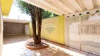 Foto 4 de Casa com 4 Quartos à venda, 186m² em Parque Residencial Cidade Universitaria, Ribeirão Preto