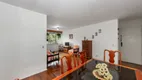 Foto 3 de Apartamento com 3 Quartos à venda, 104m² em Vila Madalena, São Paulo