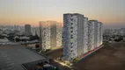 Foto 25 de Apartamento com 2 Quartos à venda, 42m² em Móoca, São Paulo