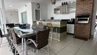 Foto 22 de Casa com 3 Quartos à venda, 280m² em Planalto Vinhais II, São Luís