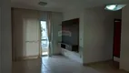 Foto 3 de Apartamento com 3 Quartos para alugar, 80m² em Jardim Camburi, Vitória