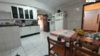 Foto 8 de Sobrado com 3 Quartos à venda, 170m² em Vila Sônia, São Paulo