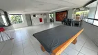 Foto 12 de Apartamento com 2 Quartos à venda, 60m² em Boa Viagem, Recife