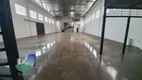 Foto 2 de Galpão/Depósito/Armazém para alugar, 714m² em Parque Industrial Lagoinha, Ribeirão Preto