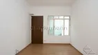 Foto 8 de Casa com 2 Quartos à venda, 160m² em Lapa, São Paulo