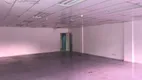 Foto 3 de Sala Comercial para alugar, 128m² em Parque Bela Vista, Salvador