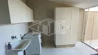 Foto 14 de Apartamento com 3 Quartos à venda, 122m² em Morada do Castelo, Resende