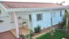 Foto 3 de Casa com 3 Quartos à venda, 168m² em Loteamento Caminhos de Sao Conrado Sousas, Campinas