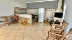 Foto 21 de Casa com 3 Quartos à venda, 196m² em Jardim Seminário, Maringá