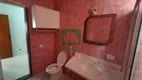 Foto 9 de Apartamento com 3 Quartos à venda, 155m² em Daniel Fonseca, Uberlândia