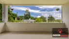 Foto 39 de Casa de Condomínio com 6 Quartos à venda, 1500m² em Condominio Encontro das Aguas, Lauro de Freitas