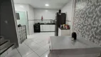 Foto 6 de Casa com 2 Quartos à venda, 105m² em Jardim Nova Esperança, Salvador