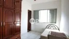 Foto 5 de Casa com 5 Quartos à venda, 371m² em Ribeirânia, Ribeirão Preto