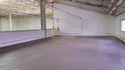 Foto 13 de Galpão/Depósito/Armazém para alugar, 6993m² em Distrito Industrial, Jundiaí