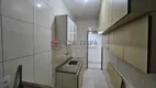 Foto 9 de Apartamento com 2 Quartos à venda, 52m² em Centro, Rio de Janeiro