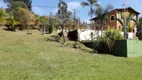 Foto 3 de Sobrado com 3 Quartos à venda, 10000m² em Cururuquara, Santana de Parnaíba