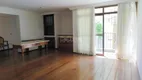 Foto 2 de Apartamento com 3 Quartos à venda, 230m² em Cambuí, Campinas