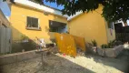 Foto 4 de Casa com 3 Quartos à venda, 100m² em Nova Cachoeirinha, Belo Horizonte
