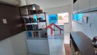 Foto 38 de Casa com 5 Quartos à venda, 464m² em Manoel Dias Branco, Fortaleza