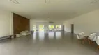 Foto 14 de Casa de Condomínio com 3 Quartos à venda, 140m² em Pindobas, Maricá
