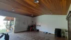 Foto 10 de Casa com 5 Quartos à venda, 270m² em Granja Viana, Cotia