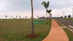 Foto 22 de Lote/Terreno à venda, 200m² em Santa Rita, Piracicaba