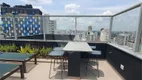 Foto 30 de Apartamento com 1 Quarto à venda, 30m² em Pinheiros, São Paulo