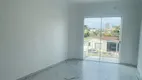 Foto 7 de Sobrado com 3 Quartos à venda, 120m² em Órfãs, Ponta Grossa