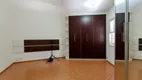 Foto 24 de Sobrado com 3 Quartos para alugar, 190m² em Vila Formosa, São Paulo