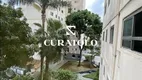 Foto 6 de Apartamento com 3 Quartos à venda, 63m² em Vila Moraes, São Paulo