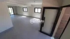 Foto 2 de Casa de Condomínio com 3 Quartos à venda, 182m² em Parque Taquaral, Campinas