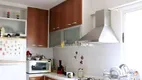 Foto 14 de Apartamento com 3 Quartos à venda, 106m² em Vila Valparaiso, Santo André