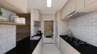 Foto 9 de Apartamento com 3 Quartos à venda, 65m² em Santa Terezinha, Belo Horizonte