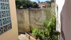 Foto 10 de Casa com 2 Quartos à venda, 182m² em Vila Bissoto, Valinhos