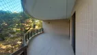 Foto 3 de Apartamento com 3 Quartos à venda, 108m² em Recreio Dos Bandeirantes, Rio de Janeiro