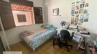 Foto 5 de Casa com 4 Quartos à venda, 250m² em Abrantes, Camaçari