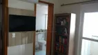 Foto 18 de Apartamento com 3 Quartos à venda, 143m² em Jardim Botânico, Ribeirão Preto