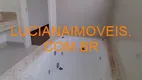 Foto 16 de Sobrado com 4 Quartos à venda, 430m² em Alphaville, Santana de Parnaíba