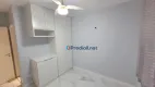 Foto 14 de Apartamento com 2 Quartos à venda, 57m² em Limão, São Paulo