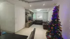 Foto 7 de Apartamento com 3 Quartos à venda, 180m² em Vila Clóris, Belo Horizonte