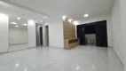 Foto 3 de Apartamento com 3 Quartos à venda, 70m² em Candelária, Natal