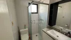 Foto 12 de Flat com 1 Quarto para alugar, 45m² em Indianópolis, São Paulo