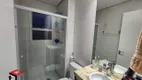 Foto 7 de Apartamento com 2 Quartos à venda, 74m² em Centro, São Bernardo do Campo