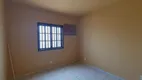 Foto 17 de Casa com 2 Quartos à venda, 85m² em Bairro da Paz, Salvador